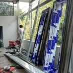 aluminium terdekat aluminium terdekat