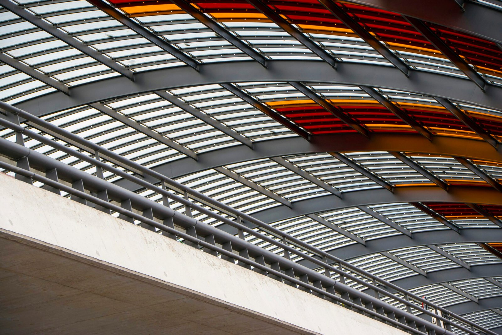 Panduan Lengkap Jual dan Pasang Kanopi Kaca